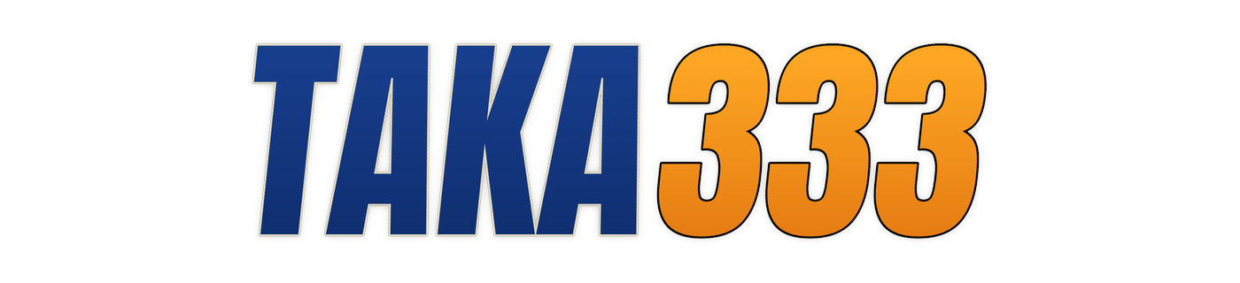 taka333